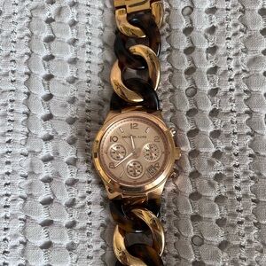 Michael Kors Women’s Watch